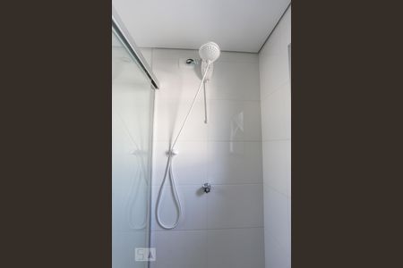 Studio para alugar com 26m², 1 quarto e 1 vagaBanheiro