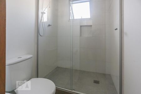 Studio para alugar com 26m², 1 quarto e 1 vagaBanheiro