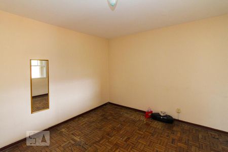 Casa à venda com 330m², 2 quartos e 1 vaga Casa à venda com 330m², 2 quartos e 1 vagaQuarto 02