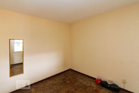 Casa à venda com 330m², 2 quartos e 1 vaga Casa à venda com 330m², 2 quartos e 1 vagaQuarto 02