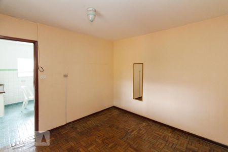 Casa à venda com 330m², 2 quartos e 1 vaga Casa à venda com 330m², 2 quartos e 1 vagaQuarto 02