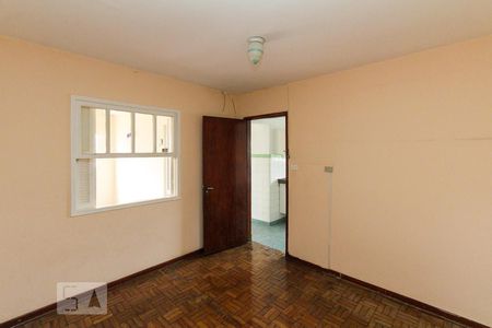 Casa à venda com 330m², 2 quartos e 1 vaga Casa à venda com 330m², 2 quartos e 1 vagaQuarto 02