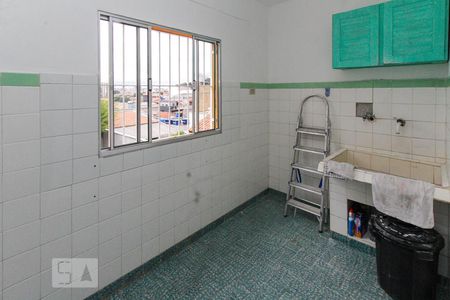 Casa à venda com 330m², 2 quartos e 1 vaga Casa à venda com 330m², 2 quartos e 1 vagaÁrea de Serviço