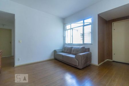 Sala de apartamento para alugar com 2 quartos, 80m² em Penha, Rio de Janeiro
