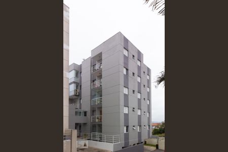 Apartamento para alugar com 50m², 2 quartos e 1 vaga Apartamento para alugar com 50m², 2 quartos e 1 vagaVista do Bloco