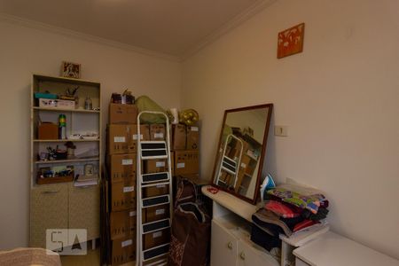 Apartamento para alugar com 50m², 2 quartos e 1 vaga Apartamento para alugar com 50m², 2 quartos e 1 vagaQuarto 2