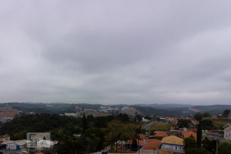 Apartamento para alugar com 50m², 2 quartos e 1 vaga Apartamento para alugar com 50m², 2 quartos e 1 vagaVista Quarto 2