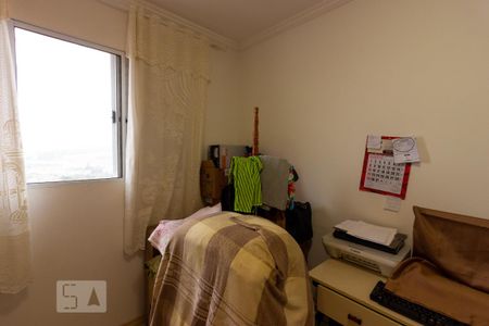 Apartamento para alugar com 50m², 2 quartos e 1 vaga Apartamento para alugar com 50m², 2 quartos e 1 vagaQuarto 2