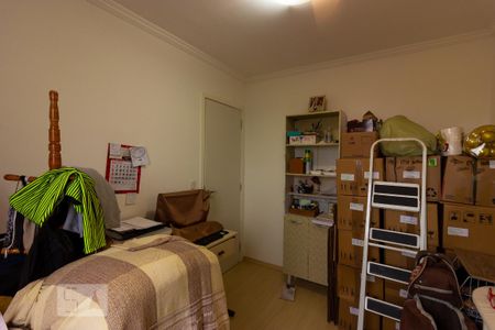 Apartamento para alugar com 50m², 2 quartos e 1 vaga Apartamento para alugar com 50m², 2 quartos e 1 vagaQuarto 2