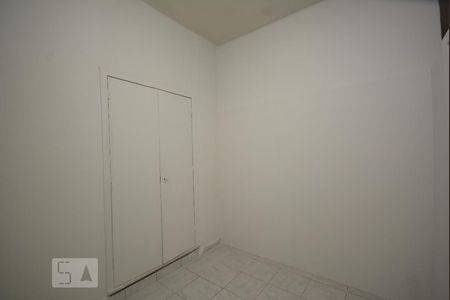 Quarto 1 de apartamento para alugar com 1 quarto, 30m² em Centro, Rio de Janeiro