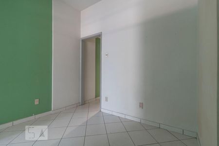 Studio de kitnet/studio para alugar com 1 quarto, 30m² em Centro, Rio de Janeiro