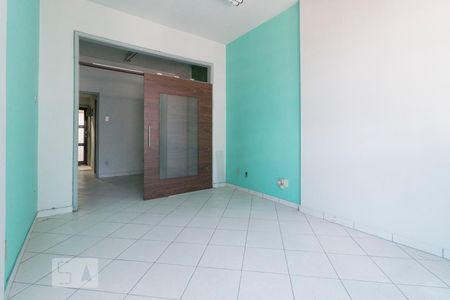 Studio de kitnet/studio para alugar com 1 quarto, 30m² em Centro, Rio de Janeiro