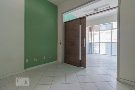 Studio de kitnet/studio para alugar com 1 quarto, 30m² em Centro, Rio de Janeiro