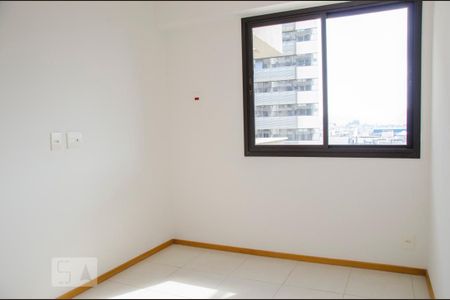 Quarto de apartamento para alugar com 1 quarto, 48m² em Cachambi, Rio de Janeiro