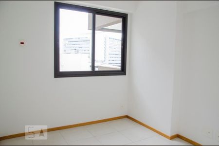 Quarto de apartamento para alugar com 1 quarto, 48m² em Cachambi, Rio de Janeiro