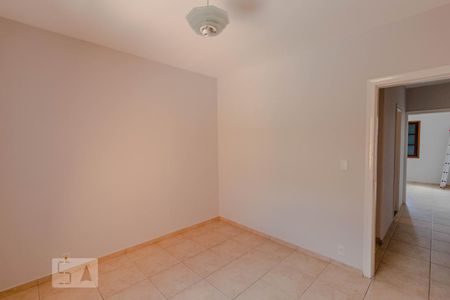 Casa à venda com 150m², 2 quartos e 1 vagaQuarto 1