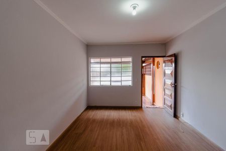 Sala de casa à venda com 2 quartos, 150m² em Cupecê, São Paulo