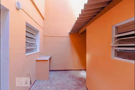 Casa à venda com 150m², 2 quartos e 1 vagaÁrea de Serviço