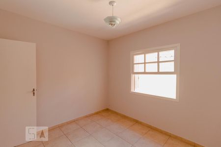 Casa à venda com 150m², 2 quartos e 1 vagaQuarto 1