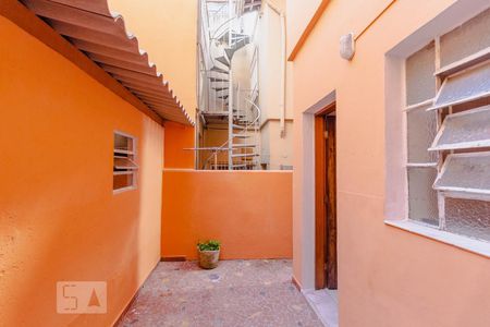 Casa à venda com 150m², 2 quartos e 1 vagaÁrea de Serviço