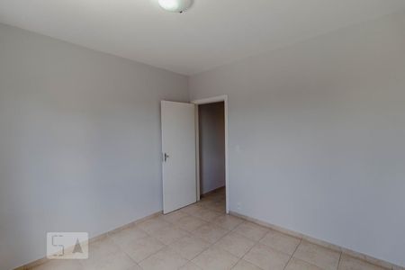 Casa à venda com 150m², 2 quartos e 1 vagaQuarto 2