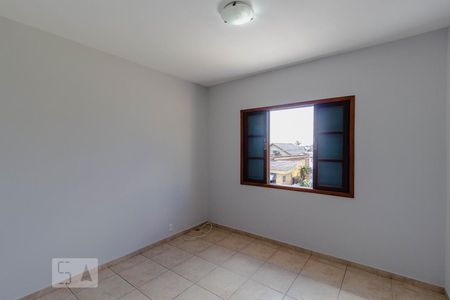 Casa à venda com 150m², 2 quartos e 1 vagaQuarto 2