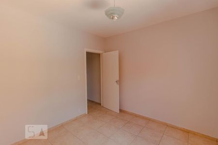 Casa à venda com 150m², 2 quartos e 1 vagaQuarto 1