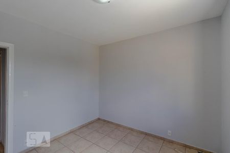 Casa à venda com 150m², 2 quartos e 1 vagaQuarto 2