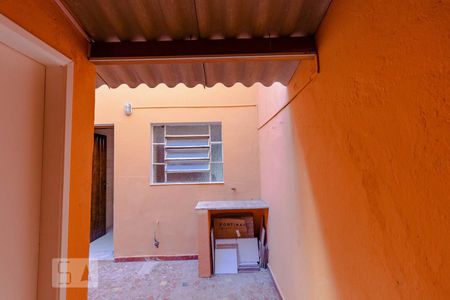 Casa à venda com 150m², 2 quartos e 1 vagaÁrea de Serviço