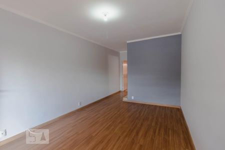 Sala de casa à venda com 2 quartos, 150m² em Cupecê, São Paulo