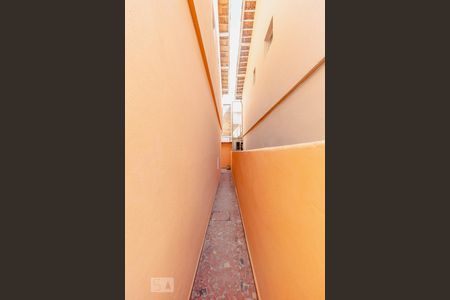 Casa à venda com 150m², 2 quartos e 1 vagaCorredor