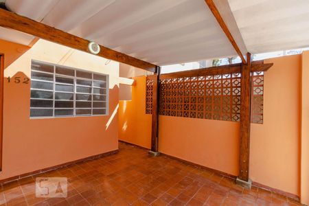 Casa à venda com 150m², 2 quartos e 1 vagaGaragem