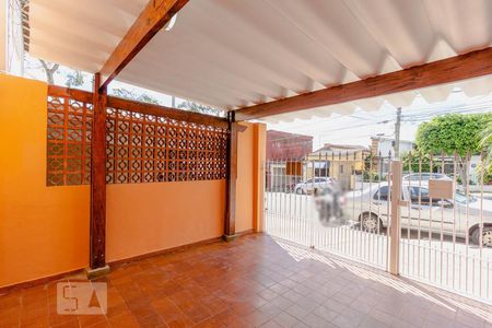 Casa à venda com 150m², 2 quartos e 1 vagaGaragem