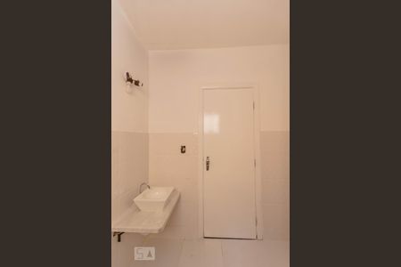 Casa à venda com 150m², 2 quartos e 1 vagaBanheiro