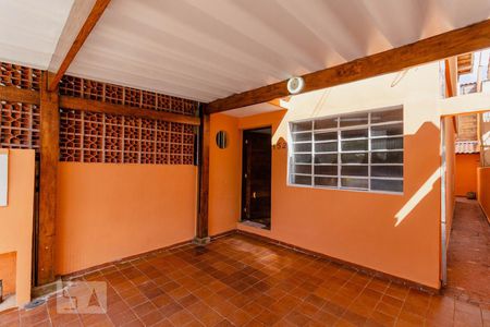 Casa à venda com 150m², 2 quartos e 1 vagaGaragem