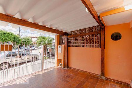 Casa à venda com 150m², 2 quartos e 1 vagaGaragem