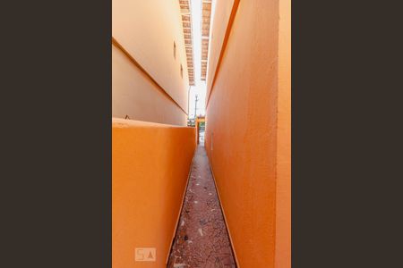 Casa à venda com 150m², 2 quartos e 1 vagaCorredor