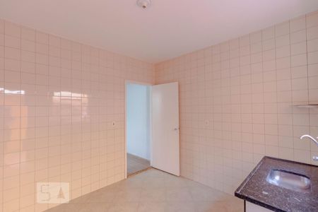 Casa à venda com 150m², 2 quartos e 1 vagaCozinha