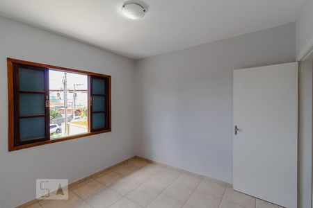 Casa à venda com 150m², 2 quartos e 1 vagaQuarto 2