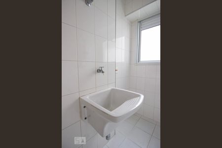 Apartamento à venda com 57m², 2 quartos e 1 vagaÁrea de Serviço