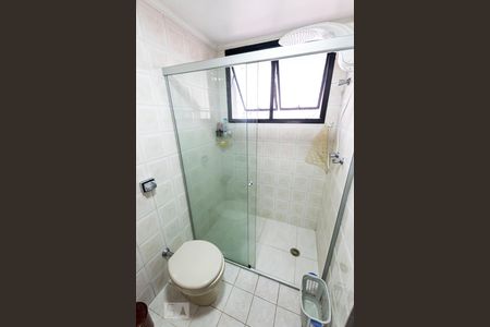 Apartamento à venda com 96m², 3 quartos e 2 vagasQuarto 3 - Suíte/ Banheiro