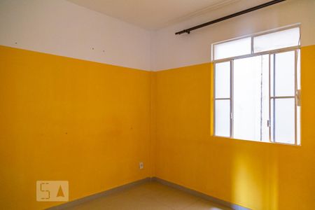 Apartamento à venda com 90m², 2 quartos e sem vagaSuíte