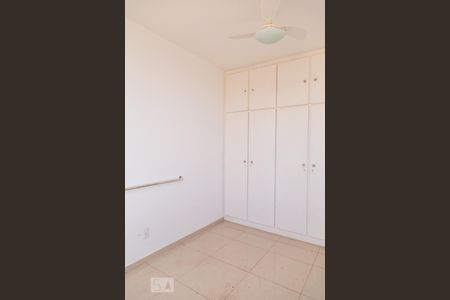 Apartamento à venda com 90m², 2 quartos e sem vagaQuarto 1