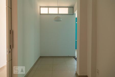 Apartamento à venda com 90m², 2 quartos e sem vagaCopa