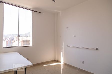 Apartamento à venda com 90m², 2 quartos e sem vagaQuarto 1
