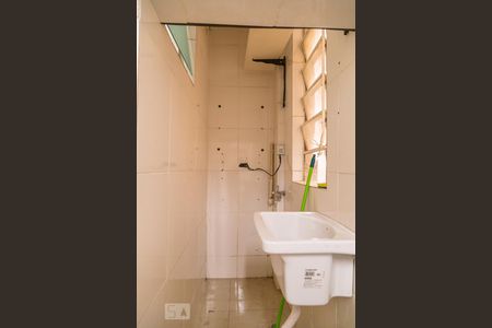 Apartamento à venda com 90m², 2 quartos e sem vagaÁrea de Serviço