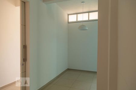 Apartamento à venda com 90m², 2 quartos e sem vagaCopa