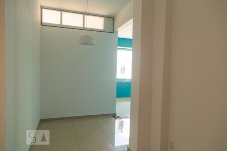 Apartamento à venda com 90m², 2 quartos e sem vagaCopa