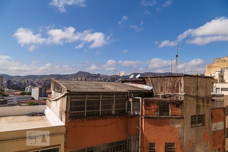 Apartamento à venda com 90m², 2 quartos e sem vagaVista do Quarto 1