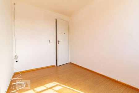Quarto 1 de apartamento à venda com 2 quartos, 50m² em Cidade Industrial de Curitiba, Curitiba